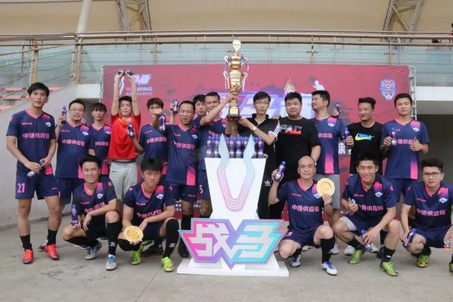 夏窗转会费前十：英超占7人之多，3人上亿！还会有亿元炸弹吗？